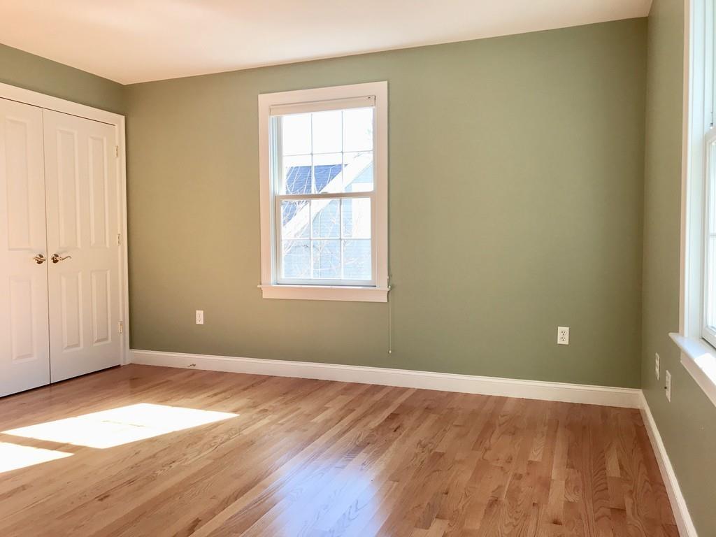 30 Woodcliffe Road Lexington, MA 02421 - Photo 19 of 28