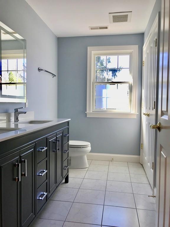 30 Woodcliffe Road Lexington, MA 02421 - Photo 20 of 28
