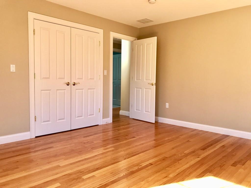 30 Woodcliffe Road Lexington, MA 02421 - Photo 21 of 28