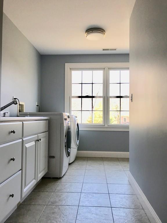 30 Woodcliffe Road Lexington, MA 02421 - Photo 22 of 28
