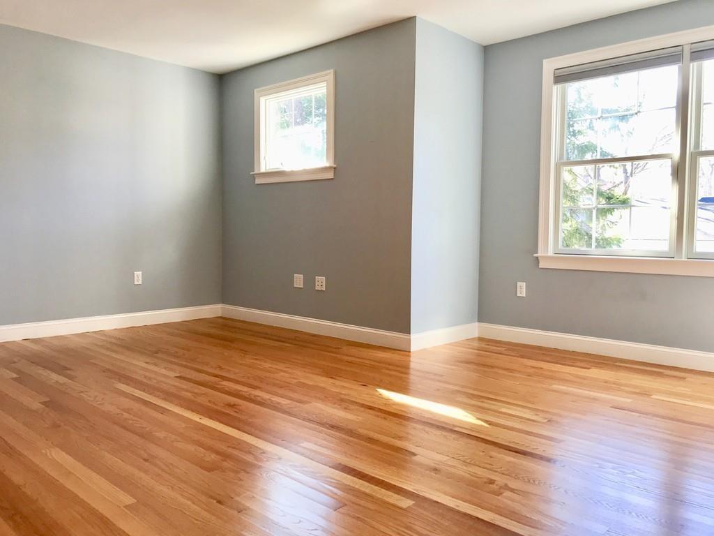 30 Woodcliffe Road Lexington, MA 02421 - Photo 23 of 28