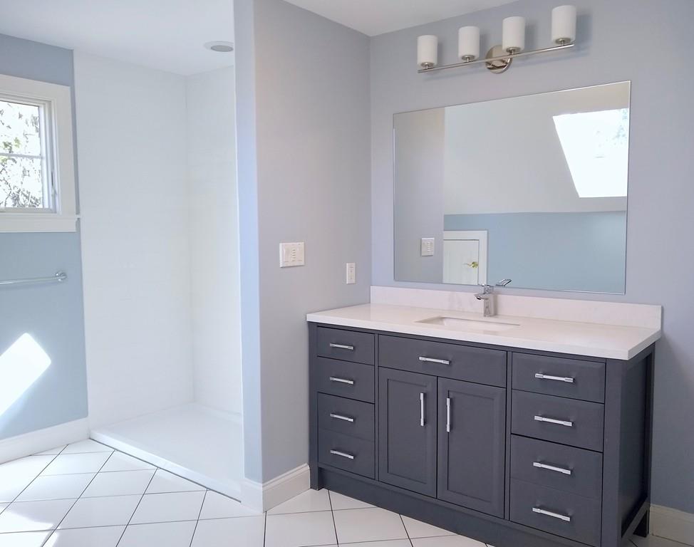 30 Woodcliffe Road Lexington, MA 02421 - Photo 24 of 28