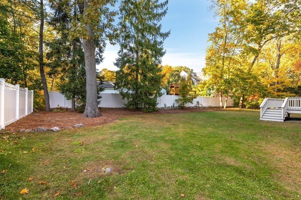 30 Woodcliffe Road Lexington, MA 02421 - Photo 27 of 28