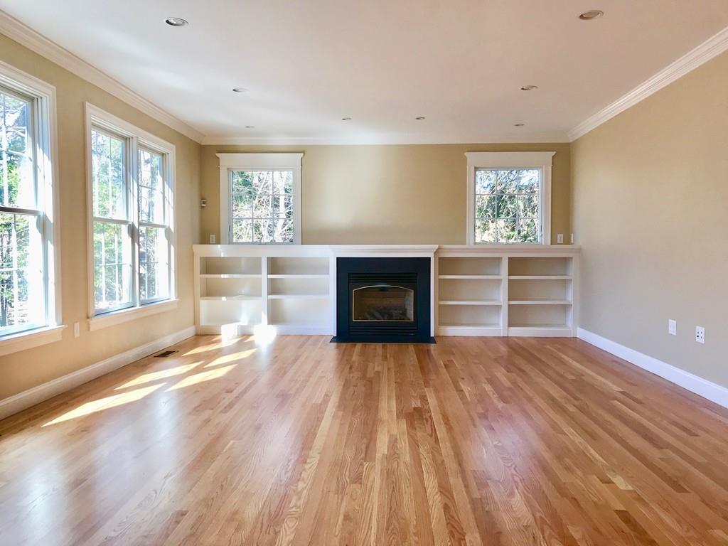 30 Woodcliffe Road Lexington, MA 02421 - Photo 4 of 28