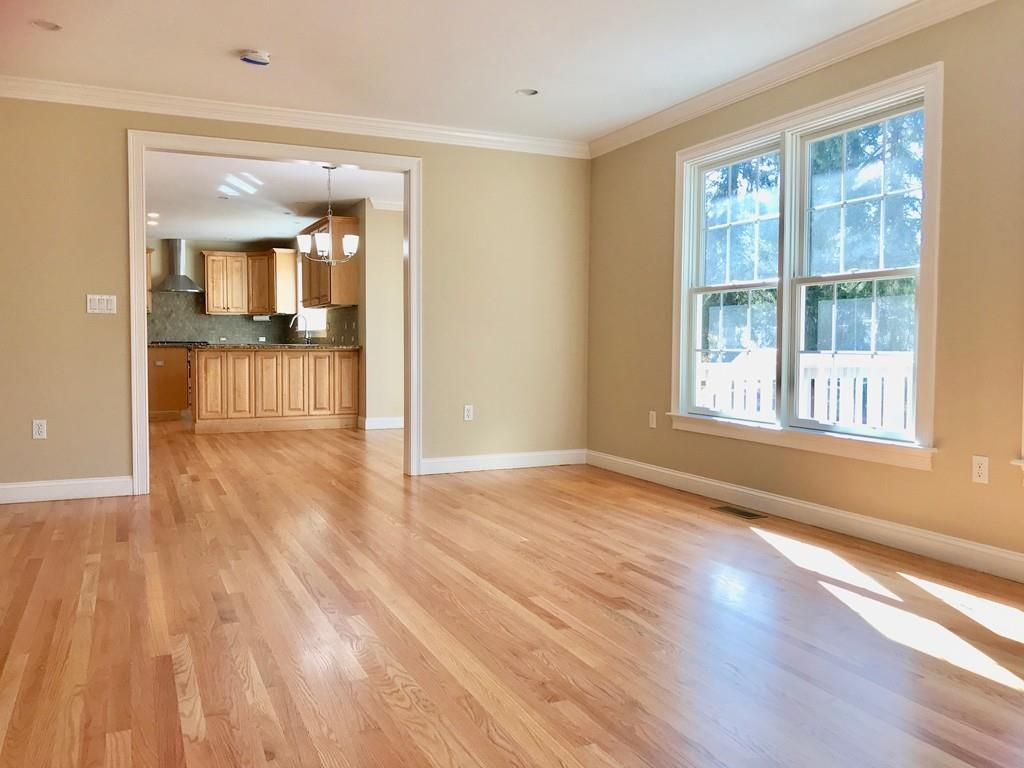 30 Woodcliffe Road Lexington, MA 02421 - Photo 6 of 28