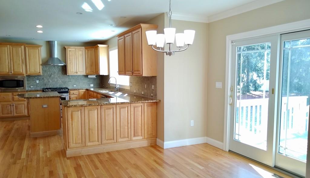 30 Woodcliffe Road Lexington, MA 02421 - Photo 8 of 28