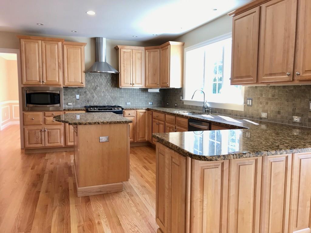 30 Woodcliffe Road Lexington, MA 02421 - Photo 9 of 28