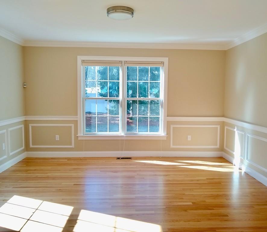 30 Woodcliffe Road Lexington, MA 02421 - Photo 10 of 28