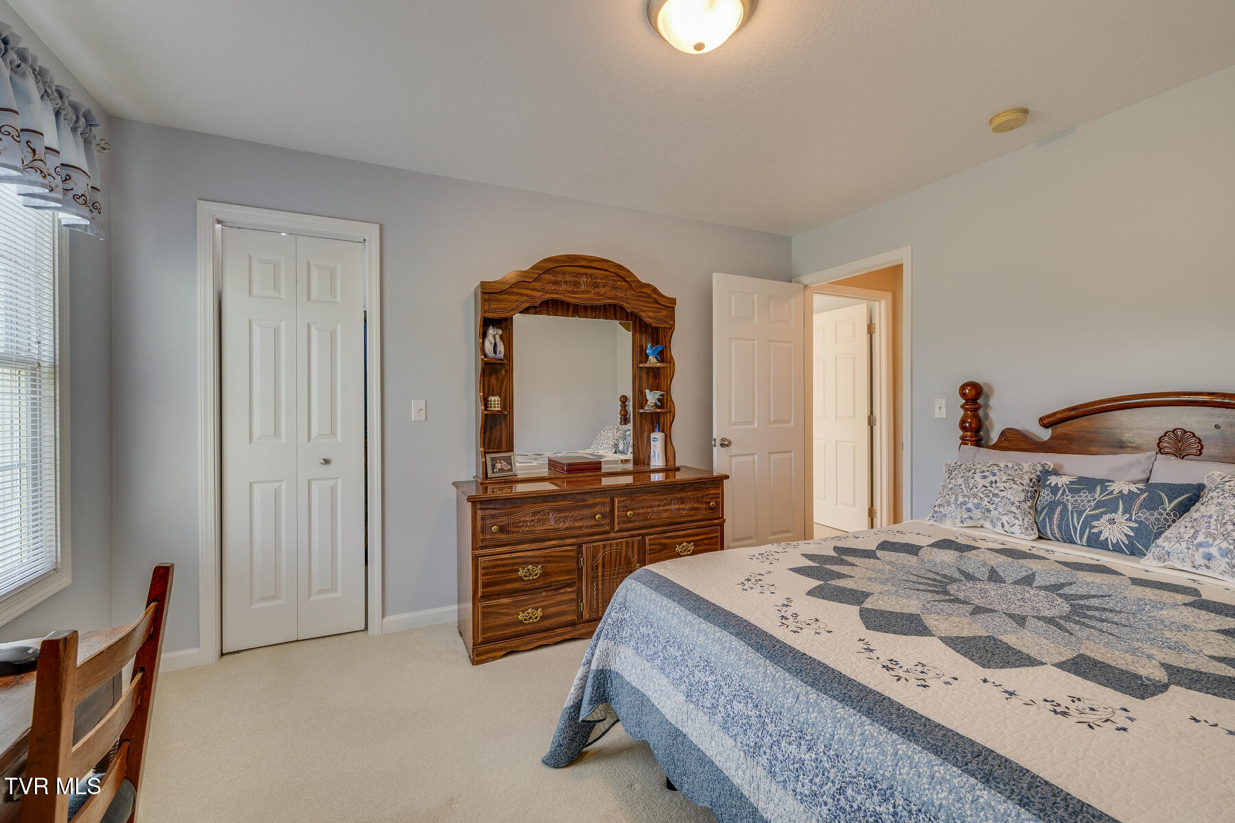 463 Pine Ridge Drive Afton, TN 37616 - Photo 20 of 43 019