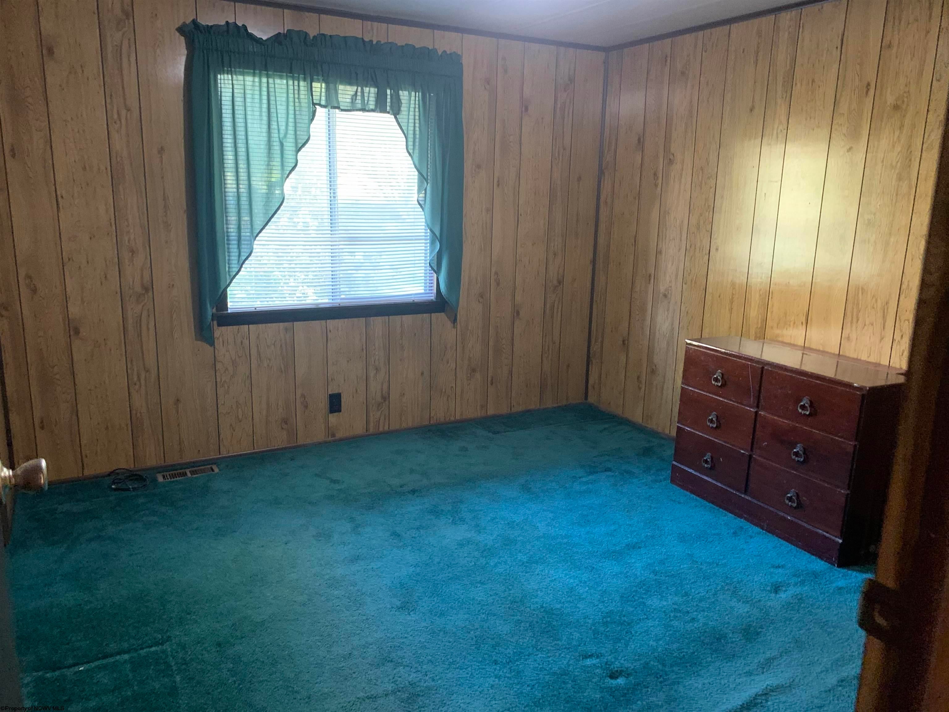 128 Beulah Road Morgantown, WV 26508 - Photo 20 of 26 Gallery Image 20