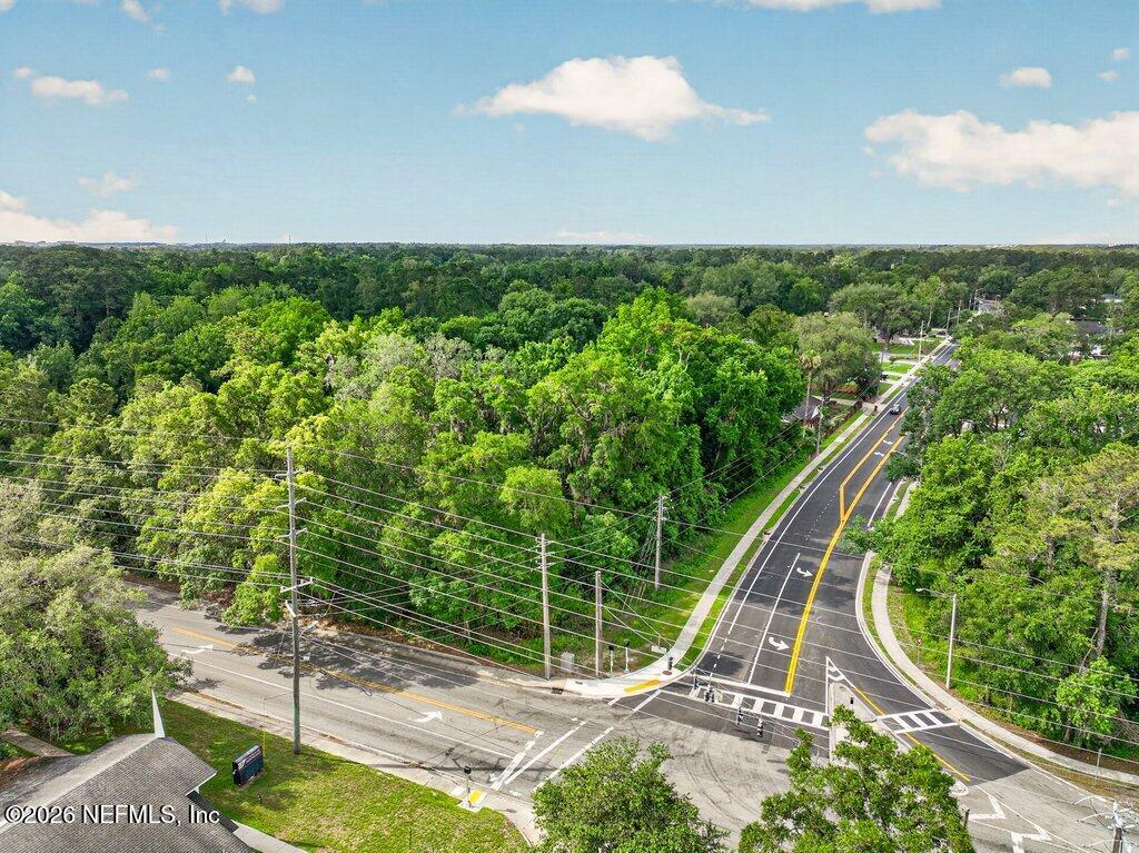 0 Hogan Road Jacksonville, FL 32216 - Photo 2 of 10 068-2523BelfortRoad-Jacksonville-FL-3221