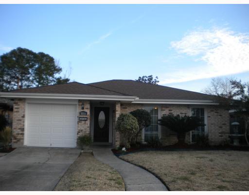 5016 Rye Street Metairie, LA 70006 - Photo 1 of 11 Gallery Image 1