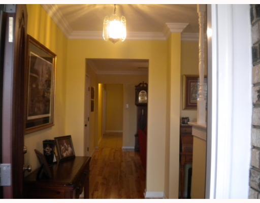 5016 Rye Street Metairie, LA 70006 - Photo 2 of 11 Gallery Image 2