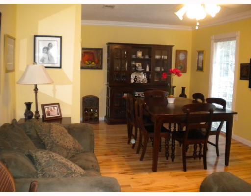 5016 Rye Street Metairie, LA 70006 - Photo 3 of 11 Gallery Image 3
