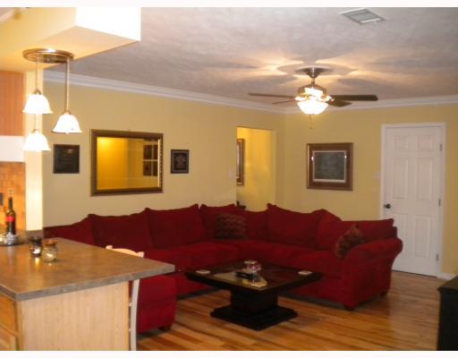 5016 Rye Street Metairie, LA 70006 - Photo 4 of 11 Gallery Image 4