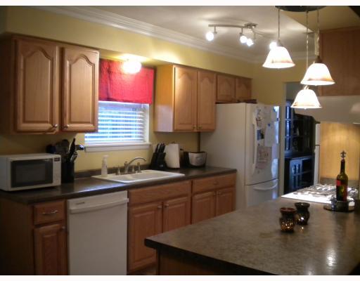5016 Rye Street Metairie, LA 70006 - Photo 5 of 11 Gallery Image 5