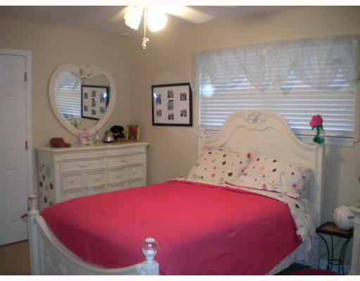 5016 Rye Street Metairie, LA 70006 - Photo 8 of 11 Gallery Image 8