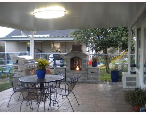 5016 Rye Street Metairie, LA 70006 - Photo 10 of 11 Gallery Image 10