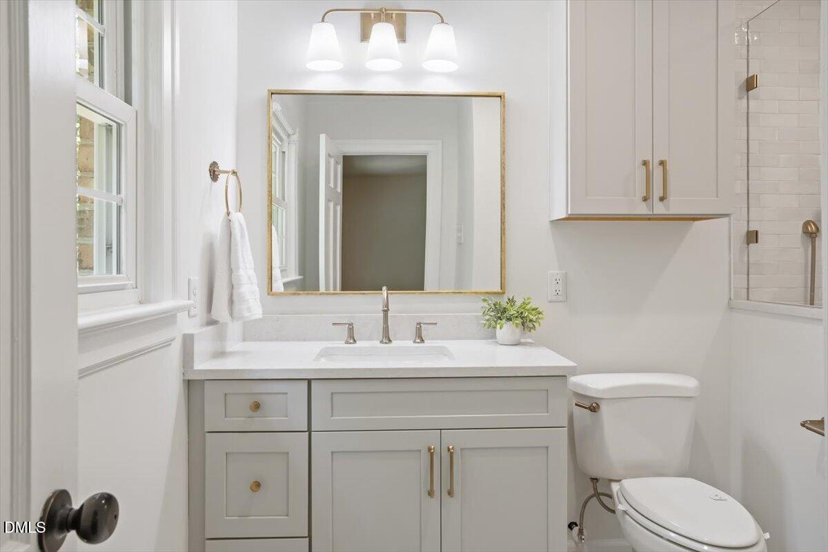 1101 Winona Road Raleigh, NC 27609 - Photo 24 of 47