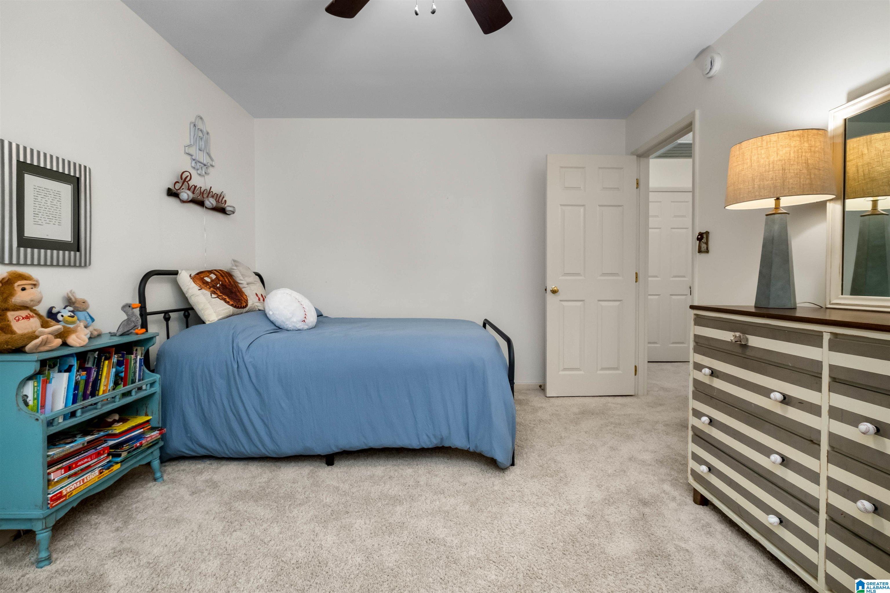 4956 Meadow Brook Road Birmingham, AL 35242 - Photo 40 of 65