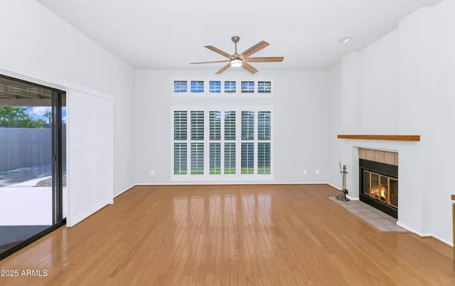 $605,000 | 4009 East Round Hill Drive, Phoenix, AZ 85028