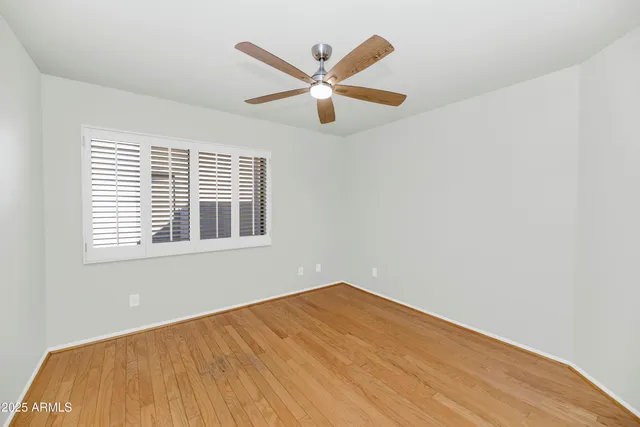 $605,000 | 4009 East Round Hill Drive, Phoenix, AZ 85028