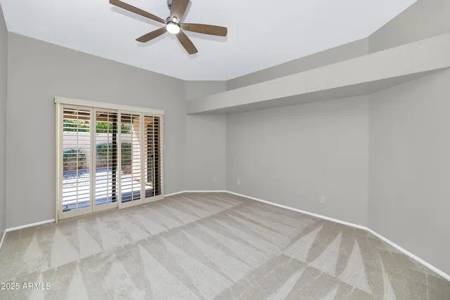 $605,000 | 4009 East Round Hill Drive, Phoenix, AZ 85028