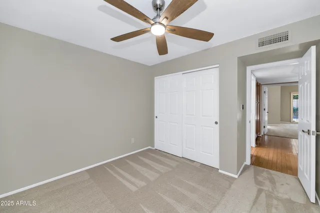 $605,000 | 4009 East Round Hill Drive, Phoenix, AZ 85028