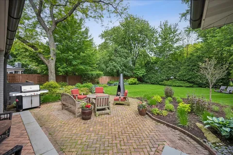 $1,399,000 | 1225 Elm Street, Winnetka, IL 60093