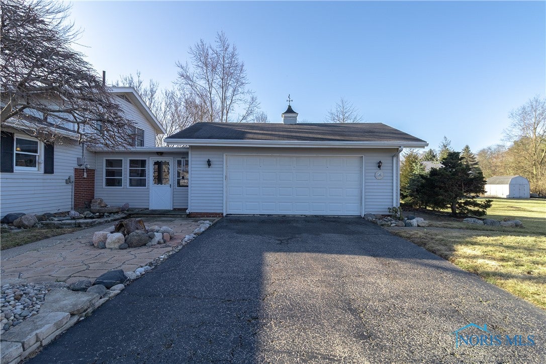 289 North River Road Waterville, OH 43566 - Photo 22 of 32 Gallery Image 22