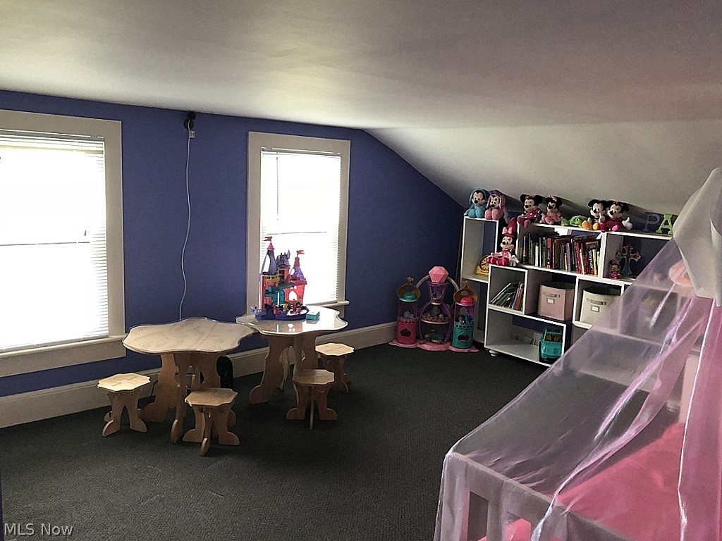 39298 Jones Road Litchfield, OH 44253 - Photo 12 of 27 Gallery Image 12