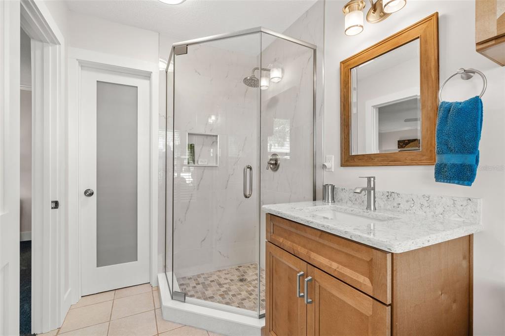 4903 Commonwealth Road Palmetto, FL 34221 - Photo 29 of 63 Gallery Image 29