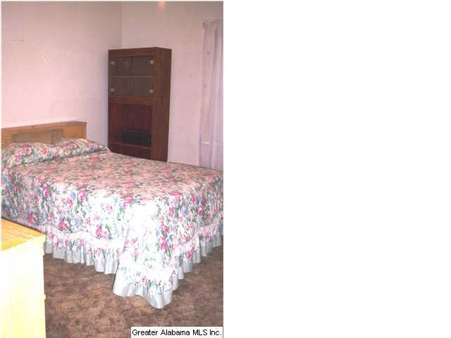 1341 Prosch Avenue Birmingham, AL 35217 - Photo 7 of 9