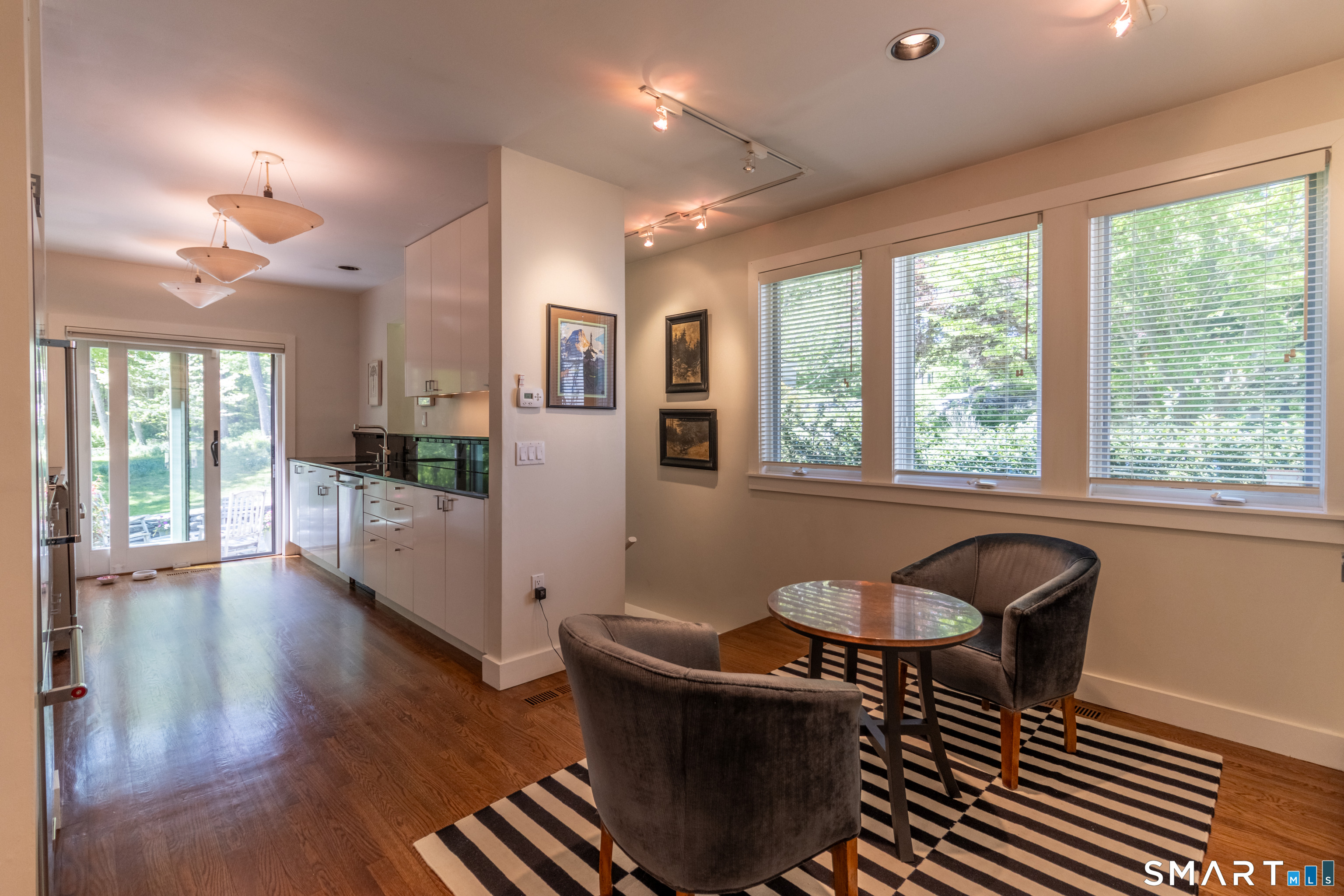 235 Middle Haddam Road Portland, CT 06480 - Photo 5 of 40