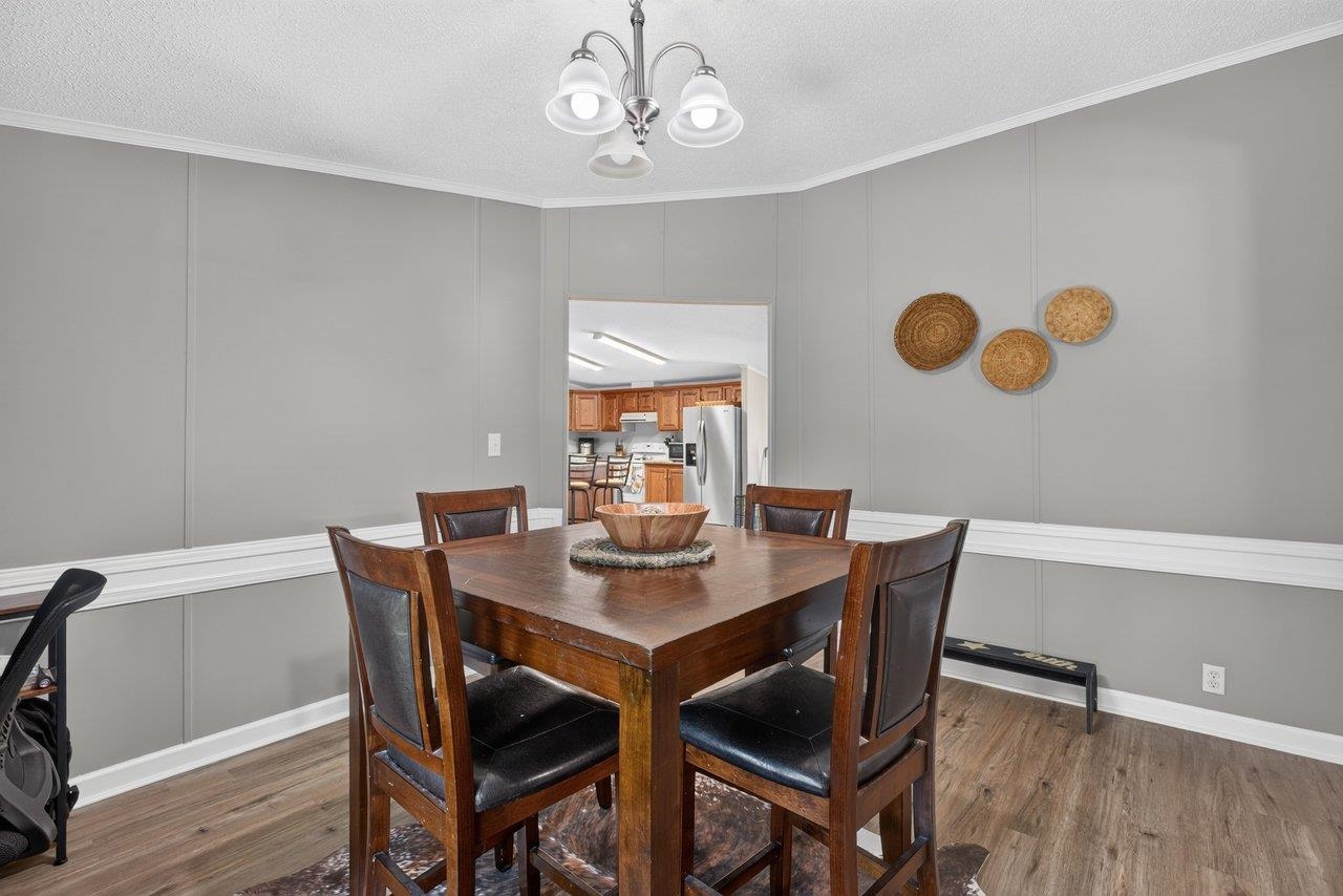 30222 Mine Run Road Locust Grove, VA 22508 - Photo 13 of 75 Gallery Image 13