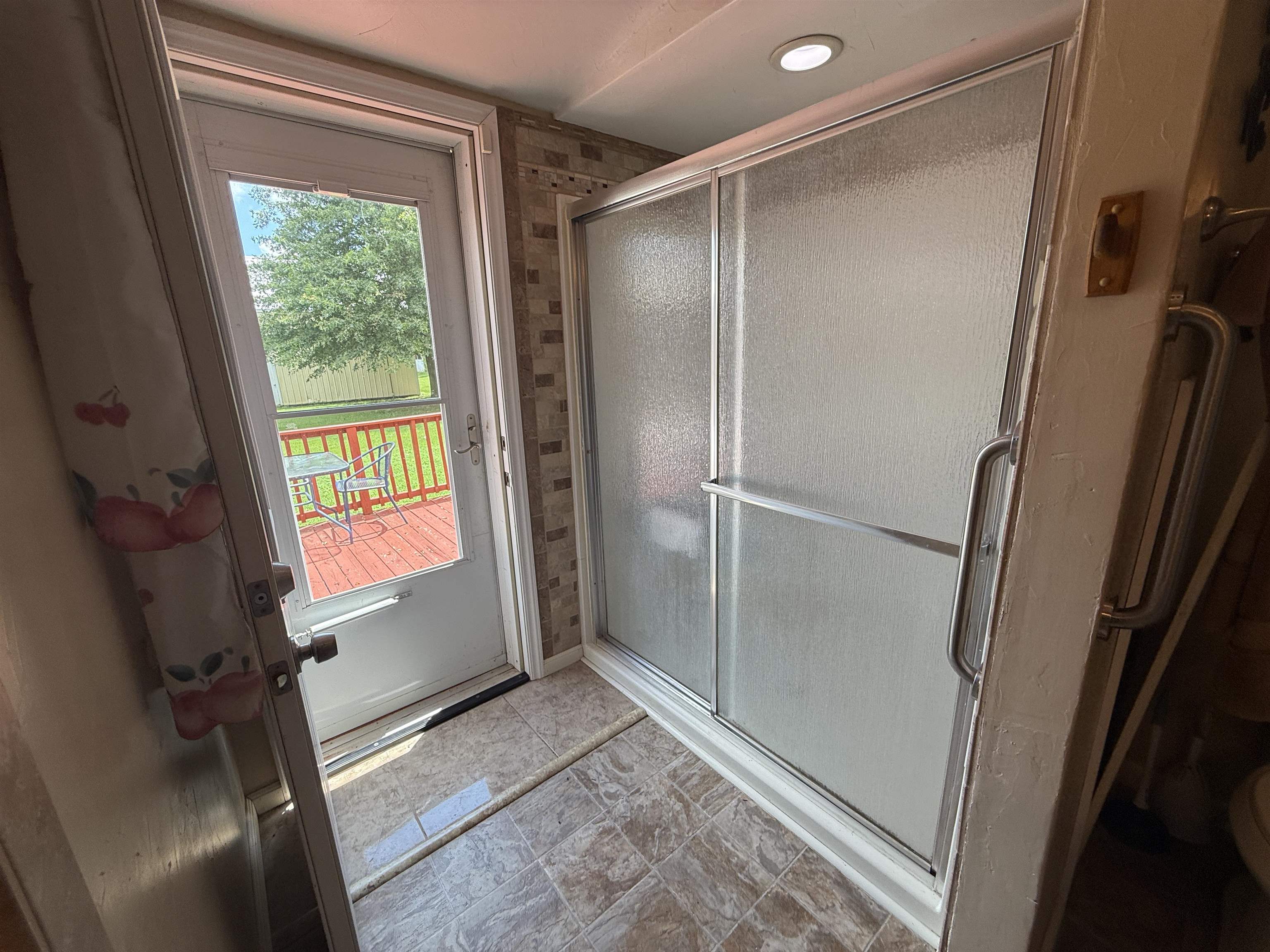 2201 Robert Johnson Road Covington, TN 38019 - Photo 20 of 25 Image quality insufficient for description