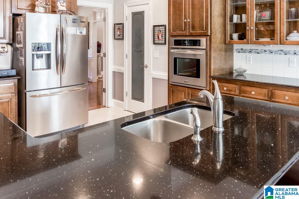 10 Willow Cove Road Oxford, AL 36203 - Photo 7 of 50