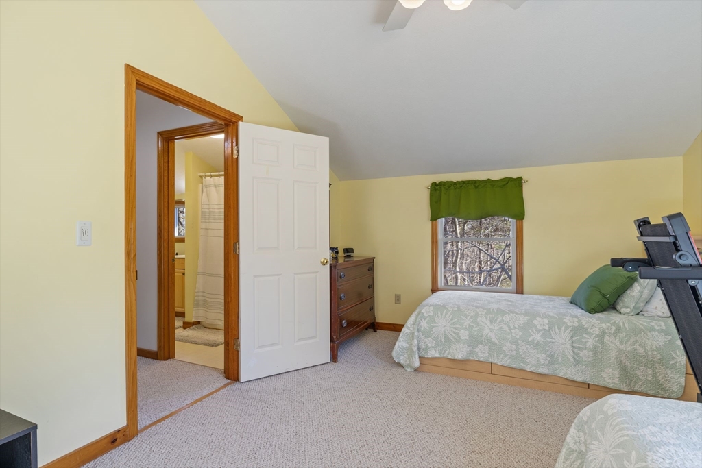 16 Passaic Road York, ME 03902 - Photo 24 of 42 Gallery Image 24