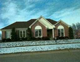 7707 Shaker Mill Road Louisville, KY 40220 - Photo 1 of 1 Primary Photo