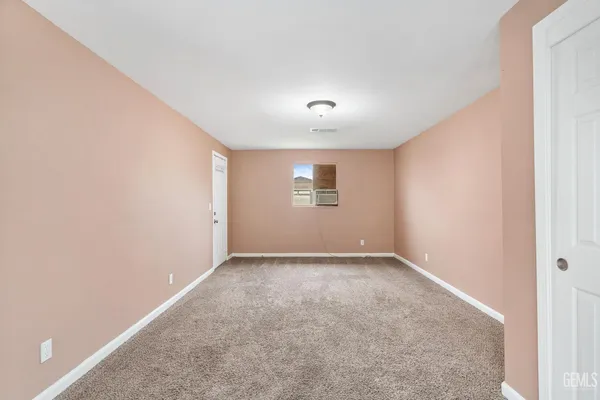 $265,000 | Undisclosed Address, Bakersfield, CA 93308