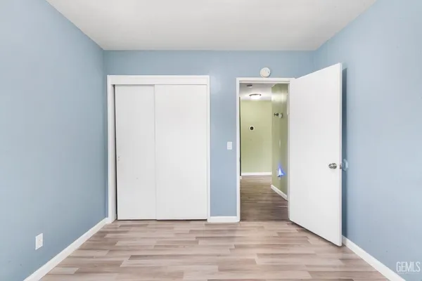 $265,000 | Undisclosed Address, Bakersfield, CA 93308