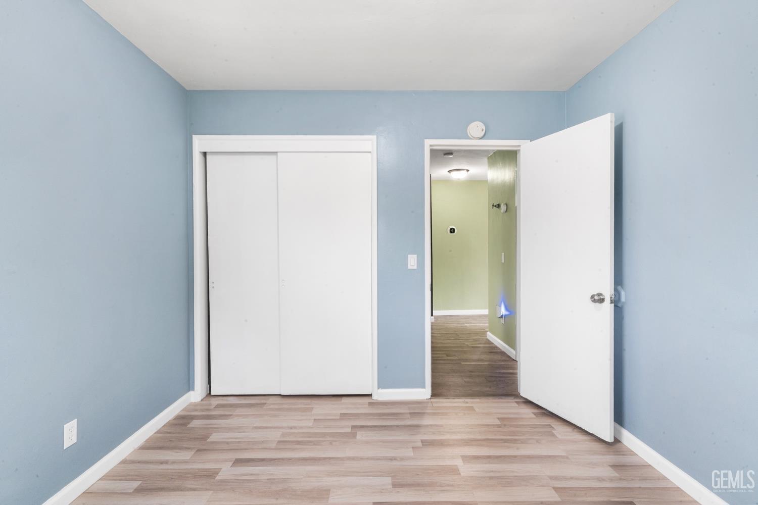 Undisclosed Address Bakersfield, CA 93308 - Photo 12 of 26