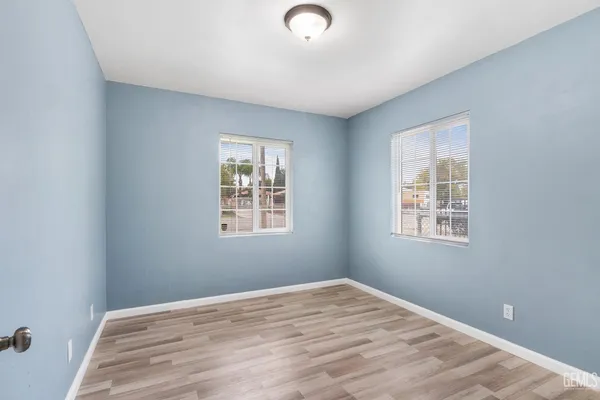 $265,000 | Undisclosed Address, Bakersfield, CA 93308