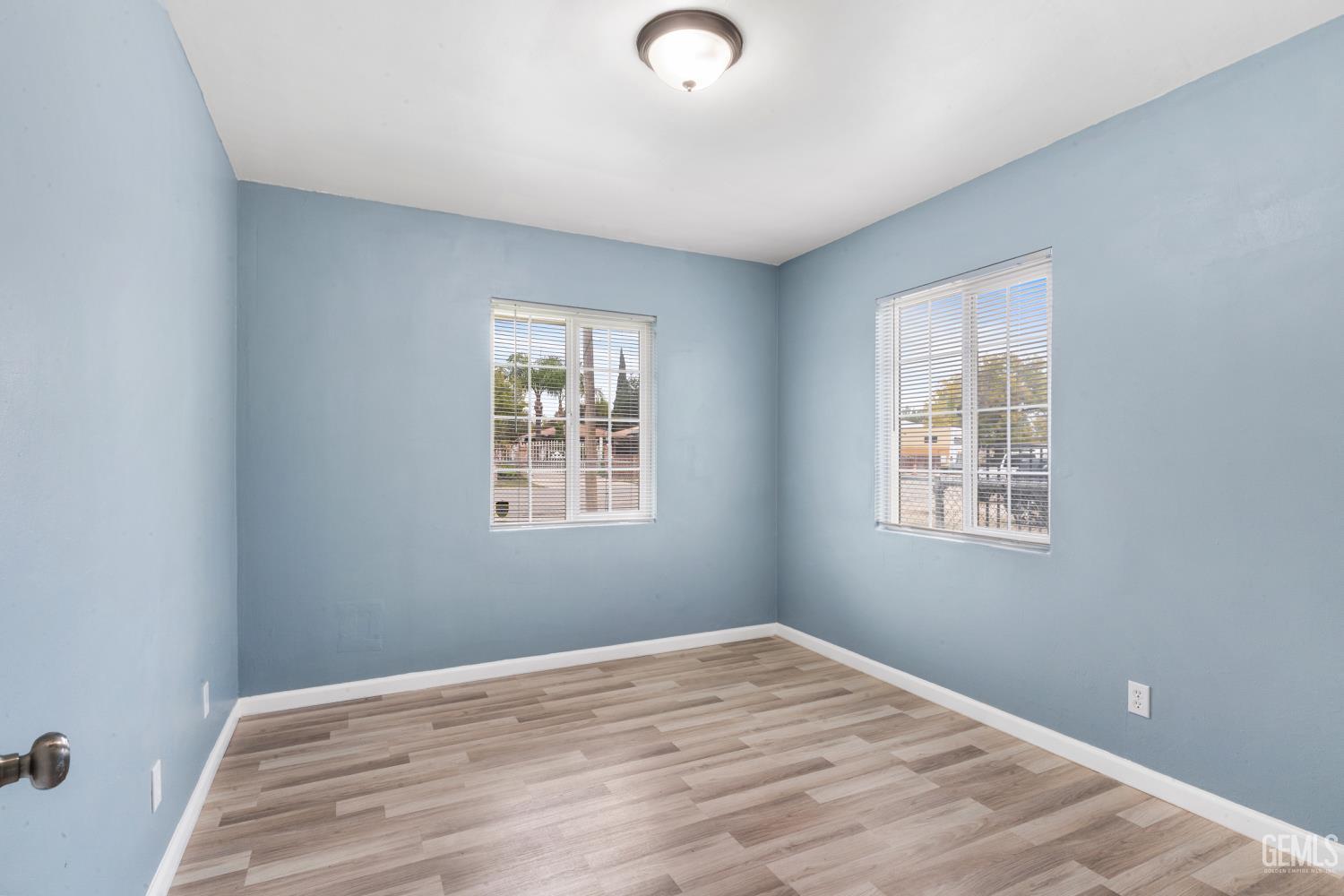 Undisclosed Address Bakersfield, CA 93308 - Photo 13 of 26