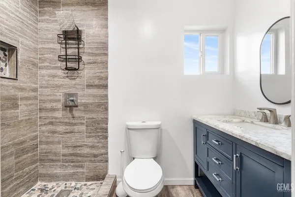 $265,000 | Undisclosed Address, Bakersfield, CA 93308