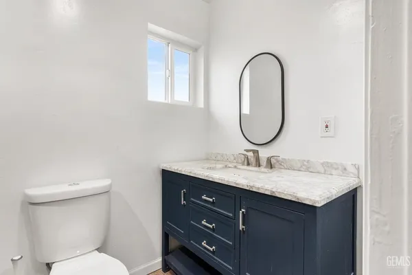 $265,000 | Undisclosed Address, Bakersfield, CA 93308