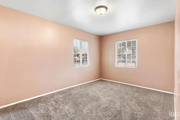 $265,000 | Undisclosed Address, Bakersfield, CA 93308