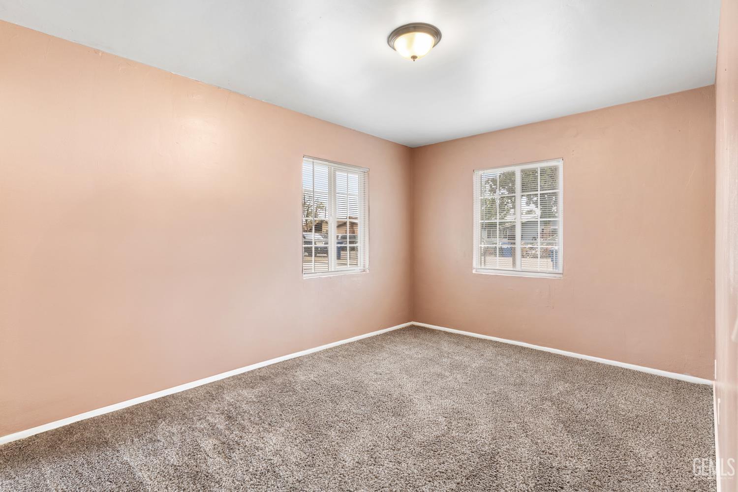 Undisclosed Address Bakersfield, CA 93308 - Photo 16 of 26