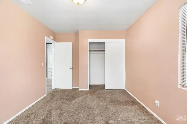 $265,000 | Undisclosed Address, Bakersfield, CA 93308