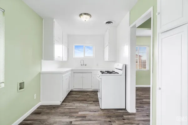 $265,000 | Undisclosed Address, Bakersfield, CA 93308